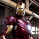 Image for article titled Can This Armor Make Iron Man Cool Again?
